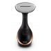 DT9120 Tefal Access Steam Plus Garment Steamer